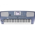 Korg PA 500